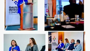 ����� ���� ����� ������� ���� ����� ��� ������������ ���������� �� ��� �������� ����� �����������