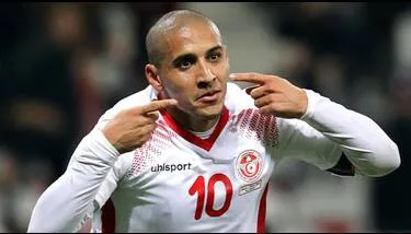 ���� ������ ���� ������� ��� �����