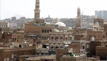 ������� ��� ����� ������ 37.. ���� ���� �� ������ ��� ������ ������ ������