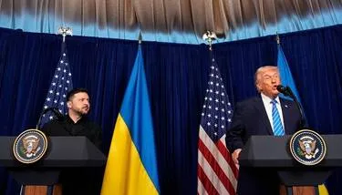 ����� ��� �������� ��� ����� ��� ������� ���� ����� �� ����� ����� �� �������