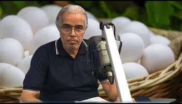 ���� ���� �������: ��� ����� ���� ����� ��� ����� �������� ��������� ������ ����� 90 �������