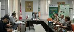 ����� ������� �� ���� ������� ������ �������� ���� ���� ��� �������� ������� ������ �� ��������