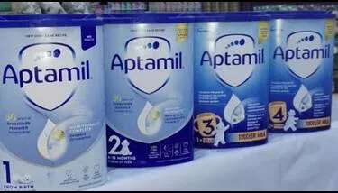 ������ ������ ����� �������� ����� ������ ������� ������ ���� ��� ����� ���� ������� �������