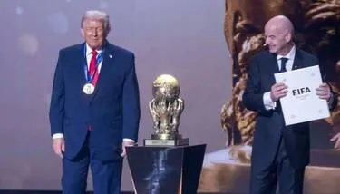 ��� ����� �����.. ���� ���� ����� �� ����� ������