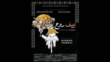 ���� ��� ��� ������ ��������� ���� ����� ���� ������� ������ �� ������ ������ ������� ������ ��������� �������