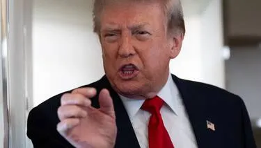  �����: ������� ������� ��������� ������� ������ ����� ����� �� ���� ����