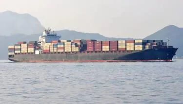 ���� �������� ����� ���� ������ ���� �� ����� ������ �����