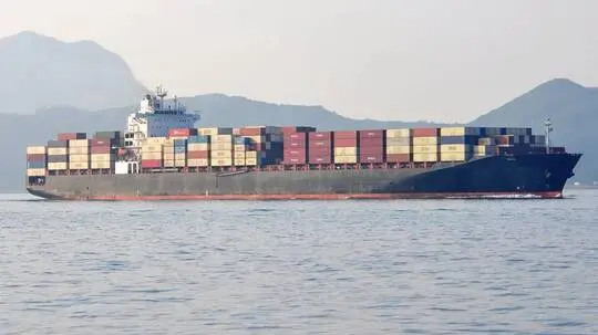 ���� �������� ����� ���� ������ ���� �� ����� ������ �����