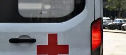 ����� ������:  ���� ������ �� �����.. ���� ����� ��� ������ �� ���� ����� ����� 25 ����