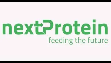 ���� NextProtein ���� ���� ������� ������� �������� ������� �������� ����� ������