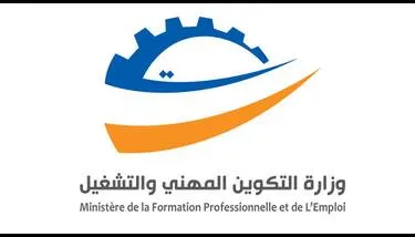 ���� �� 130 ��� ���� ����� ���� ������ ������ ������� ��������� �� ����� �� ��� 2021