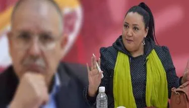 ���� ��������: ������� ������� �����  ���� ������� �� ����� �������