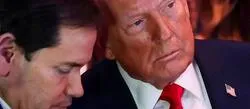 ��� ����� .. ���� ���� �� ����� ��� ������ ������ ���� ������ �������