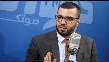  ����� 6 ���� ������ ������ ���� ������� ��� ����� ����� ����������