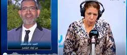  ����� ������- �������: �������� ���� ������ ������� ���� ����� ������ ������ ���������