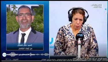  ����� ������- �������: �������� ���� ������ ������� ���� ����� ������ ������ ���������