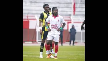 �������� ������: ����� ������� ��������� �� ������ ������� ����� ������