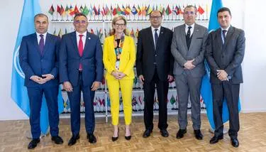 �����: ���� ���������� ������� ���� �� ������� ������ ������� ������ ��������� ���� ����� ������� ������