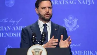 ����: �������� ������� ������ ���� �� ����� ������