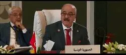 ������ ���� ����� ���  ���� �����  ������ �������� ������� ��� ����� �������� ���������