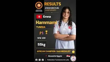 ������� ��������� ��������:  ���� ������� ���� ����� ��� 55 �� �� ��� ��������