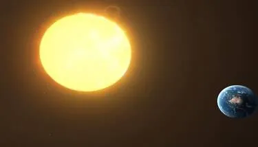  ����� ���� ���� ���� �� ����� �����.. ������ ���� ������ ���� �����