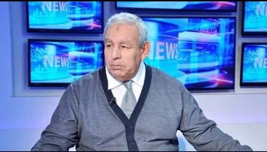 ����� ��� ���� ������ ������� ������ ������� ��24 ��� �����