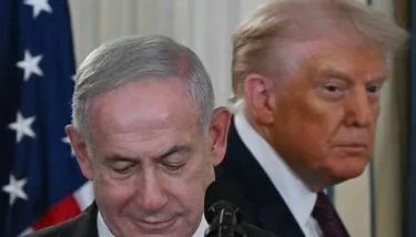 ����� ���� ��������.. �� ����� ��� ����� ��� ���� ��� ��� ����� ������ ��������