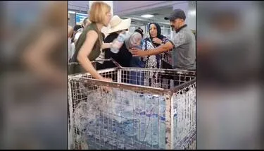 ����� ����� ...������ ���� ������ ������ �������� ��� ������ �� ������ ���� ����