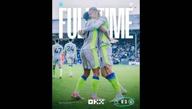 ����� �������:������ ���� ���� ��� ������ ���� ��� ������� �����