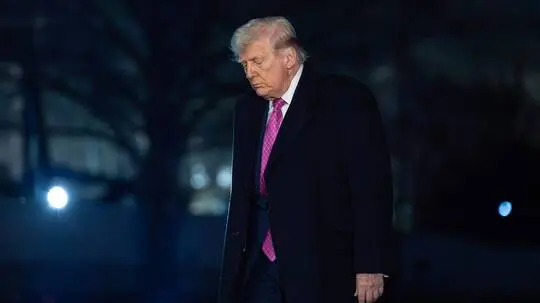 ��� ����� ������: ����� ����� ������ ����� �� ����� ��� ����� ��� ���� ���� ����