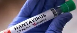 ����� ����� ��������: �� ����� ��� ���� ����� ������ ������� �� ����