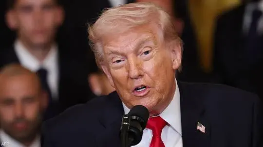 �����: ����� ��� ������� ������� ������