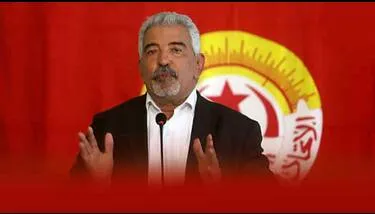 ���� ��� ����� �����: ������� �� ����� ����� ��� ��������� � ������ �� ������ �������� �� ������� �������