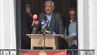   ���� ��� ����� ����� ����� �� ������� �� ������ �� ���� ����������