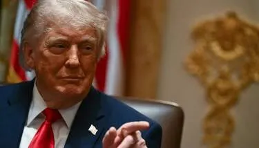 ���� ���� ��� ������ ������ �� ����� ����� ����� �������