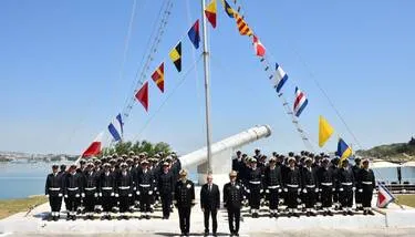 ������ ����� ��������� ������ 32 ����� ���� ��������: ���� ������ ���� ����� ��� �������� ������� ������� �������