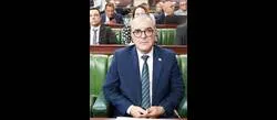 ���� ���� ����� ���� �� ����� �� ������� ���� ������ ������� ���� ����� ������ ������ ��������� �������