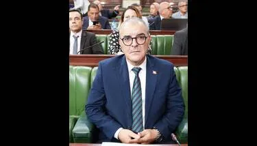 ���� ���� ����� ���� �� ����� �� ������� ���� ������ ������� ���� ����� ������ ������ ��������� �������