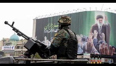  ����� ������ �������� ���� ����� ������ ���36 �� ������ ����� ������ 4