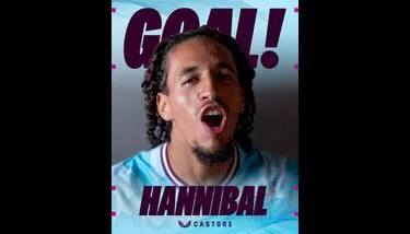 ����� ������� ���� �� ���� ������� ������