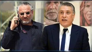  ����� ������ ������� ����� ������ �� �� ���� ����� ������