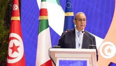 ���� ����� �������: ������� ��������� ������� ����� ������ 9 ������� ����� �� 2026