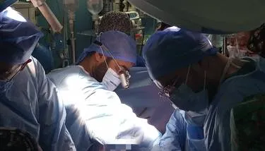 ���� �����... ���������� ��������� ���� �� ����� ���� ������ � ������� ��� ����� ����� 