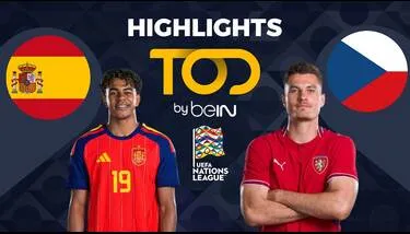 ���� ����� ���������: ������� ����� ������� ������� �������� ����� ����������