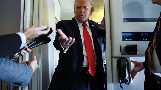 ����� ���� ����� ��� ������ ��� ���� ����� ����� ��� ���������