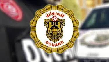 �������� �������� ���� ����� ���� �� �������� �������� ������� ��� ����� �����