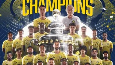 ���� ��� ��� 2019.. ��������� ������� ���� ���� �� ����� ������ ������� 