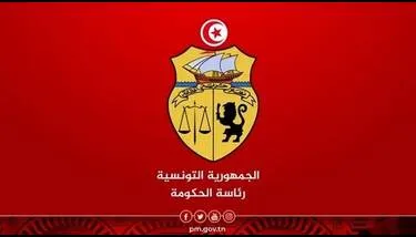 ����� ������� :  �� ����� �� ����� ����� ����� ����� ������ �� ��� ����� ���� ����� ������� ���� ����� ��� ��� ����� ������� ����������