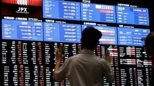 ����� ��� ����� ���� ������ ������ ��������